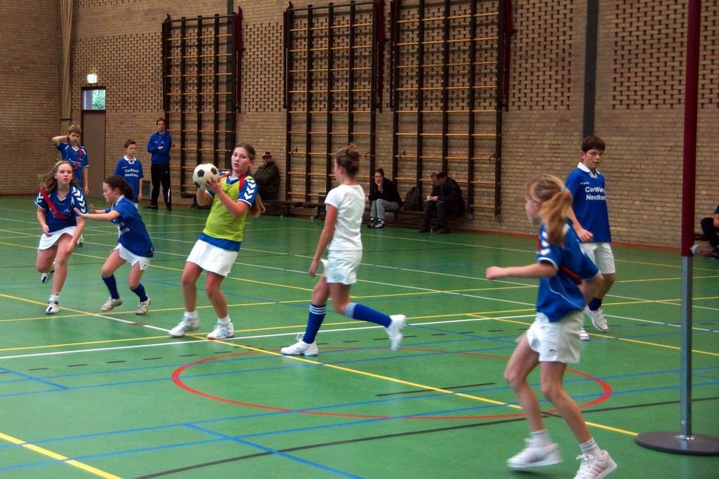 Korfbal D2  17 november-013.jpg